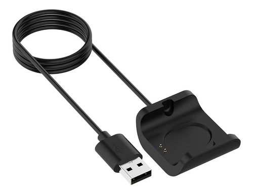 Cable Usb Cargador Para Reloj Amazfit Bip S A1805 A1916 