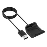 Cable Usb Cargador Para Reloj Amazfit Bip S A1805 A1916 