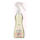 Millanel Aromatizante Para  Telas Y Ambientes  250 Ml.