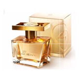 Miss Giordani Eau De Perfum Oriflame - mL a $1050