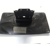 Base Para Tv Polaroid 2626tlmb