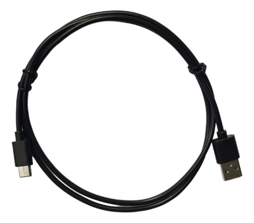 Cable Adaptador 1 Metro Usb A Usb C Carga Y Datos Pronext