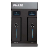 Phase Mwm - Essential (wireless 2.4 Ghz)