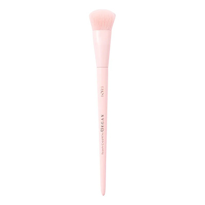 Beauty Creations Brocha Multiusos Pink Vegan Brushes | MercadoLibre