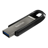 Pendrive Usb 3.2 Tipo-a  64gb - Sdcz810-064g-g46