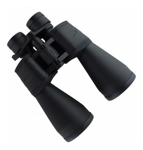 Binocular Profesional Zoom Largo Alcance 1000mts