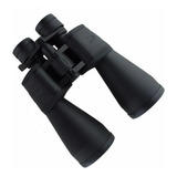 Binocular Profesional Zoom Largo Alcance 1000mts