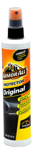 Armor All Protector Original 250 Ml Para Superficies