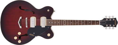 Guitarra Streamliner P90 Gretsch G2622 2817600561