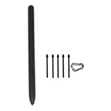 S Pen Original Samsung Galaxy Book 4 360 Pro Book 3 S9 S8 S7