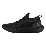 Tenis Under Armour Hovr Phantom 3 Se Hombre 3026582-001