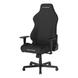 Cadeira Dxracer Drifting Tecido Preta Total - Gc/xldc23fba/n