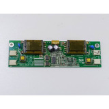 Placa Inverter Monitor Bright 19 Tft