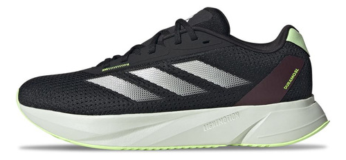 Tenis adidas Duramo Sl Hombre Ie7963