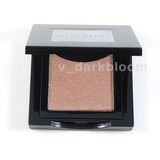 Bobbi Brown Metallic Eye Shadow Champagne Quartz