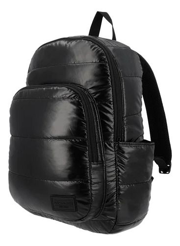 Mochila Saxoline Juvenil 18 Litros Mujer