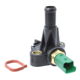 Sensor Temperatura Bulbo Fiat Palio Siena Uno Fire 1.4 8v