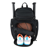 Mochila De Baloncesto Para Fútbol, Bolsa De Gimnasio, Bolsa