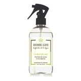 Aromatizante De Ambientes Citrus Splash 330 Ml