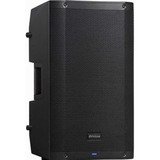 Cabina Activa Presonus Air12 1200w Air-12 Altavoz Profesiona