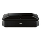 Impresoras Inkjet Canon Pixma Ix6820 Inalámbrica -negro