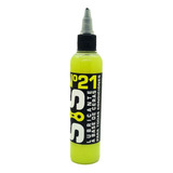 Lubricante De Bicicleta Seco Sis 120ml Base Cera