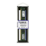 Memoria Ram Ddr2 2gb Para Pc De Escritorio