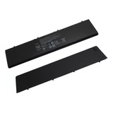 Bateria Para Dell Latitude E7440 E7450 E7420 451-bbfv 3rnfd 