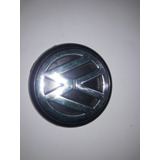 Emblema Baul Vw Senda Saveiro Escudo