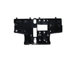 Soporte De Pared Kx-a433 Para Panasonic Dt543  Belgrano