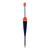 Flotador Para Pesca 4g 150mm Su7042 (5 Piezas)