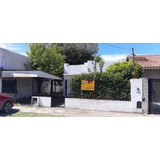 Casa Sobre Av Espora - Ideal Inversores-