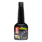 Aumentador Octanaje Ecom 280 Ml