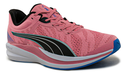 Zapatillas Redeem Profoam Engineered Puma