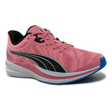 Zapatillas Redeem Profoam Engineered Puma