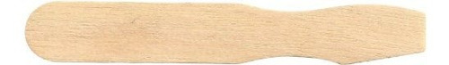 Blenders & Esponjas - Perfect Stix Wooden Makeup Spatulas ( 