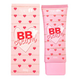 Base Maquillaje Bb Cream Trendy - mL a $492