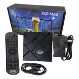 Tv Box 2gb Ram 16 Gb 