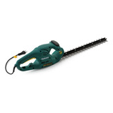 Aparador De Cerca Viva Tekna Cc500 450w