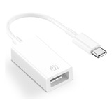 Veetone Adaptador De Cámara Usb C A Usb, Certificado Mfi Usb