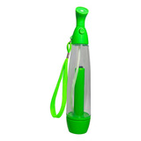 Spray Air Cooler Portátil Pulverizador Verde 1 Unidade