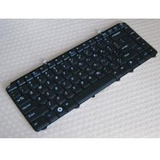 Teclado Dell Inspiron 1545, 1525, 1420, 1520 1526 Español