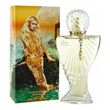 Perfume Siren  Paris Hilton Dama 100ml