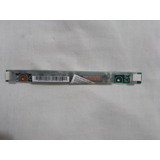 Inverter Acer 3650 Pk070006800-a00 C4110