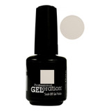 Esmalte En Gel Geleration Soak-off Gel Polish Dove (gel-957)