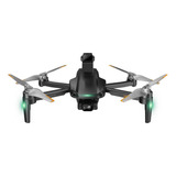 M10 Ultra Drone 4k Câmera Profissional 5km Distância