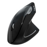 Mouse Inalámbrico Vertical Ergonómico Havit 6 Botones