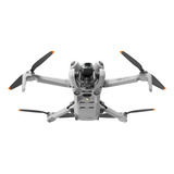 Drone Dji Mini 4 Pro Dji Rc-n2 (sem Tela) (br) - Dji041