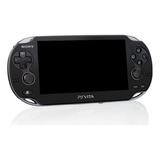 Psp Vita