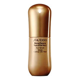 Shiseido Nutriperfect Eye Serum 15ml Tipo De Pele Normal